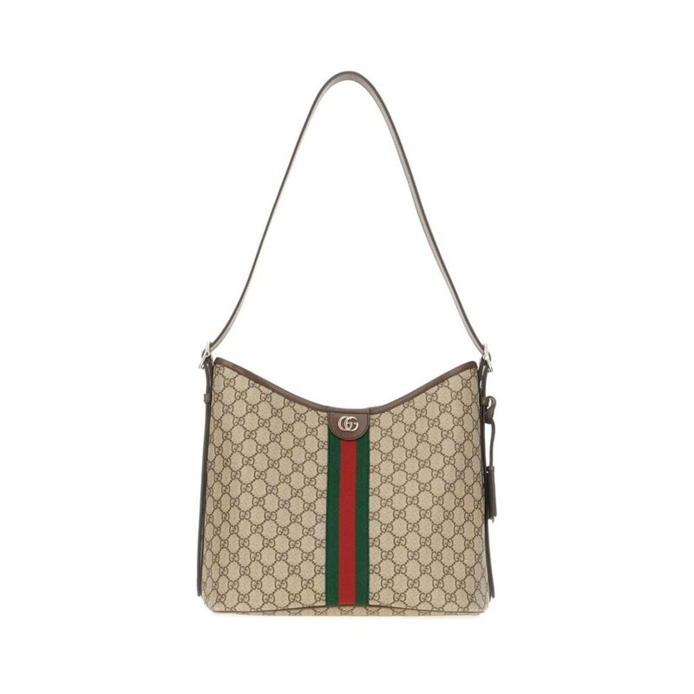 Gucci Woman Bags Shopper Bags